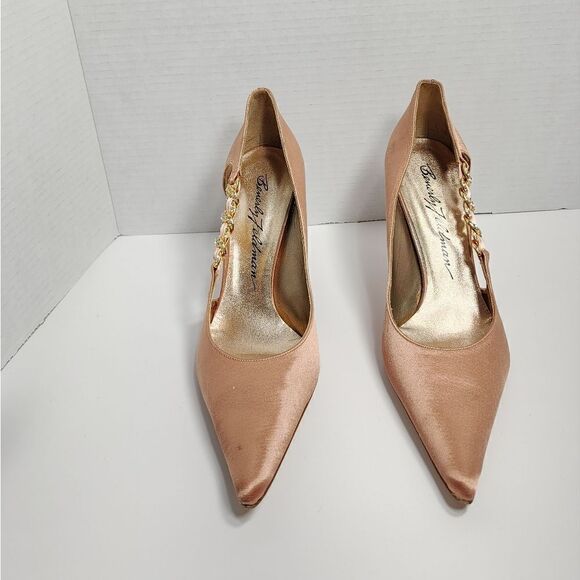 Beverly Feldman  - Picture 6 of 13